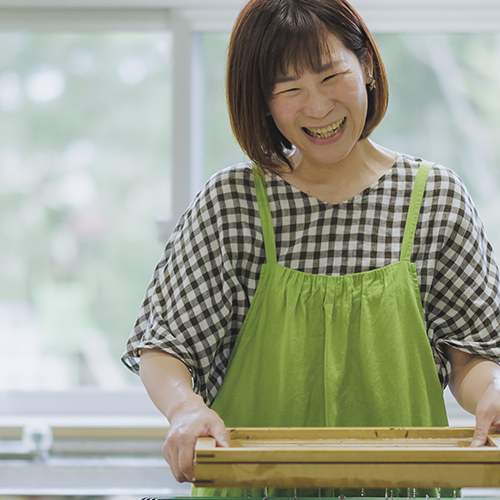 やさいくる